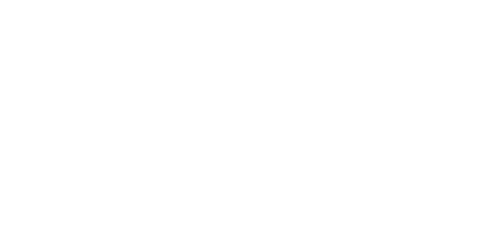 Apéritif